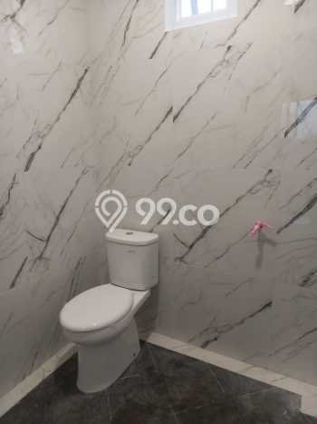 Kantor Bagus Dijual LB 750m2 Lokasi Strategis Jakarta Timur Area Cocok untuk Bisnis Kantor Bagus Dijual LB 750m2 Lokasi Strategis Jakarta Timur Area Cocok untuk Bisnis