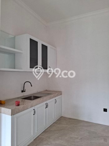 Hunian Mewah LB 420m2 Siap Huni Desain Elegan di Galaxy, Bekasi Hunian Mewah LB 420m2 Siap Huni Desain Elegan di Galaxy, Bekasi