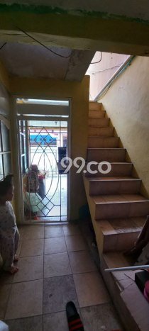 Hunian Nyaman Asri 3 KT Siap Huni di Pondok Gede Bekasi Hunian Nyaman Asri 3 KT Siap Huni di Pondok Gede Bekasi