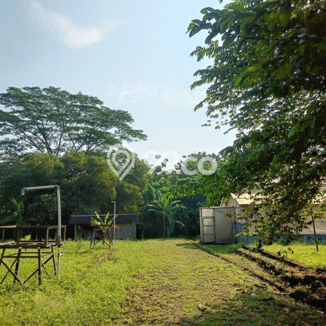 Tanah Dijual Lokasi Bogor Timur, Bogor Luas 5317m2 Legalitas Aman Tanah Dijual Lokasi Bogor Timur, Bogor Luas 5317m2 Legalitas Aman