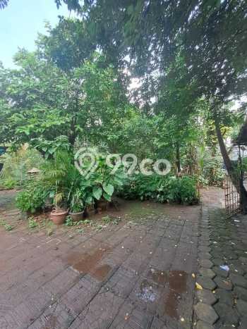 Dijual Tanah 3440m2 di Jatimakmur, Bekasi Dijual Tanah 3440m2 di Jatimakmur, Bekasi