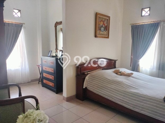 Hunian Nyaman 6 KT Harga Terjangkau di Jatiwaringin Bekasi Hunian Nyaman 6 KT Harga Terjangkau di Jatiwaringin Bekasi
