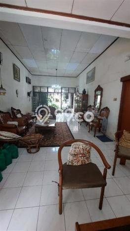 Hunian Super Mewah dengan Akses Paling Strategis di Pejompongan, Jakarta Pusat Hunian Super Mewah dengan Akses Paling Strategis di Pejompongan, Jakarta Pusat