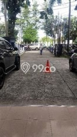 Ruko Favorit Dijual di Pasar Minggu Jakarta Selatan Kawasan Pusat Bisnis Ruko Favorit Dijual di Pasar Minggu Jakarta Selatan Kawasan Pusat Bisnis