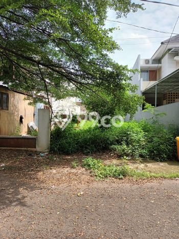 Tanah Strategis di , Luas 208m2m², Ideal untuk Perumahan Tanah Strategis di , Luas 208m2m², Ideal untuk Perumahan
