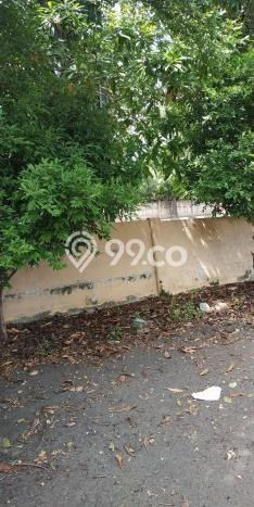 Tanah Strategis di , Luas 208m2m², Ideal untuk Perumahan Tanah Strategis di , Luas 208m2m², Ideal untuk Perumahan