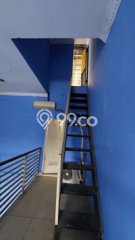 Untuk Dijual! Ruko di Jatibening Bekasi LT 220m2 / LB 400m2 Kawasan Bisnis Untuk Dijual! Ruko di Jatibening Bekasi LT 220m2 / LB 400m2 Kawasan Bisnis