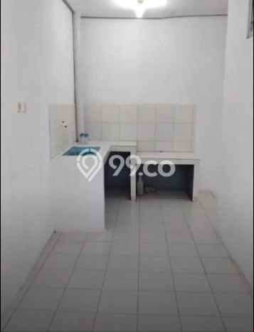 Hunian Murah Dijual Area Babelan, Bekasi Harga Rp 450 Juta Hunian Murah Dijual Area Babelan, Bekasi Harga Rp 450 Juta
