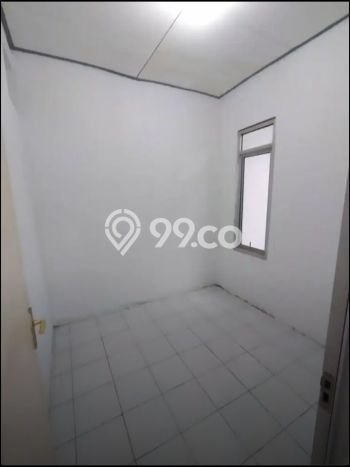 Hunian Murah Dijual Area Babelan, Bekasi Harga Rp 450 Juta Hunian Murah Dijual Area Babelan, Bekasi Harga Rp 450 Juta