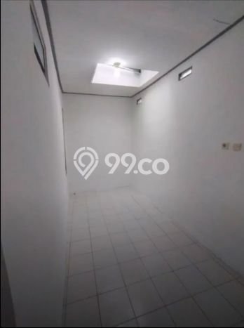Hunian Murah Dijual Area Babelan, Bekasi Harga Rp 450 Juta Hunian Murah Dijual Area Babelan, Bekasi Harga Rp 450 Juta