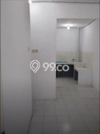 Hunian Murah Dijual Area Babelan, Bekasi Harga Rp 450 Juta Hunian Murah Dijual Area Babelan, Bekasi Harga Rp 450 Juta