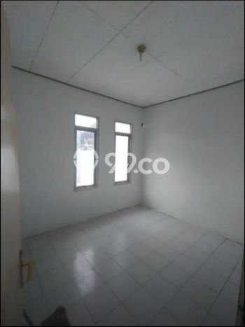 Hunian Murah Dijual Area Babelan, Bekasi Harga Rp 450 Juta Hunian Murah Dijual Area Babelan, Bekasi Harga Rp 450 Juta