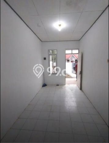 Hunian Murah Dijual Area Babelan, Bekasi Harga Rp 450 Juta Hunian Murah Dijual Area Babelan, Bekasi Harga Rp 450 Juta