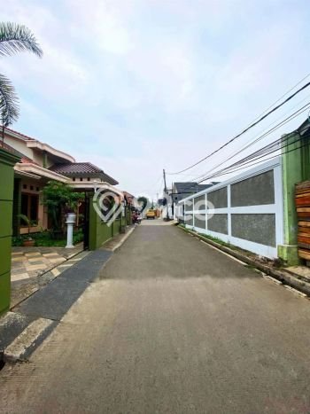 Dijual Rumah Eksklusif 5 KT di Jatimakmur, Bekasi Dijual Rumah Eksklusif 5 KT di Jatimakmur, Bekasi