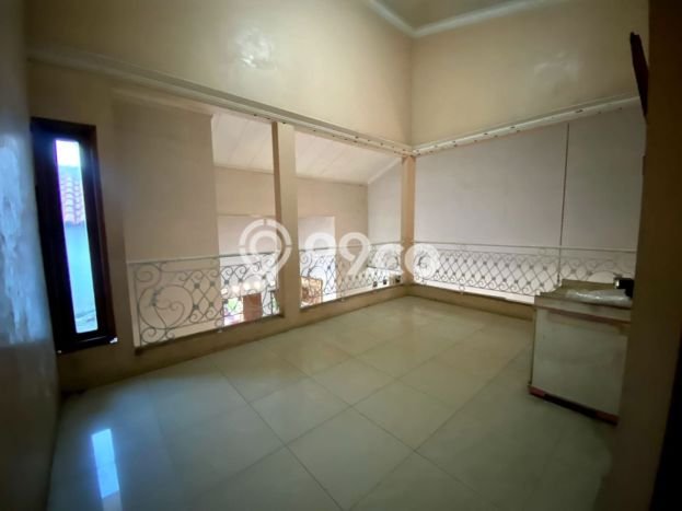Dijual Rumah Eksklusif 5 KT di Jatimakmur, Bekasi Dijual Rumah Eksklusif 5 KT di Jatimakmur, Bekasi