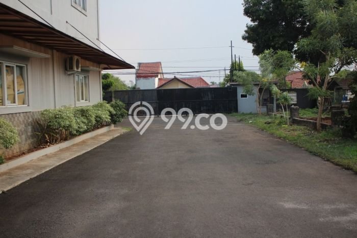 Gudang Bagus Dijual LB 2200m2 Lokasi Strategis Bekasi Area Cocok untuk Berbisnis Gudang Bagus Dijual LB 2200m2 Lokasi Strategis Bekasi Area Cocok untuk Berbisnis