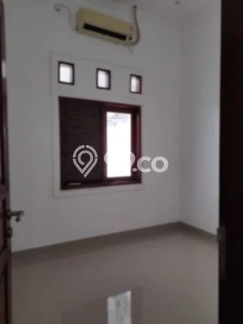 For Sale Rumah 3 Kamar Lokasi Ideal Nyaman dan Strategis di Pondokmelati For Sale Rumah 3 Kamar Lokasi Ideal Nyaman dan Strategis di Pondokmelati