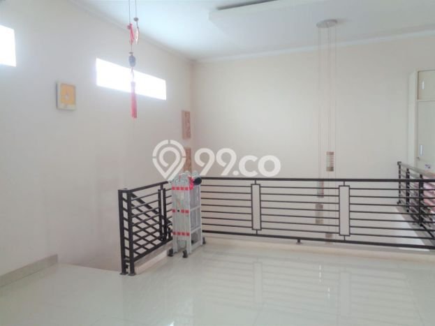 Rumah Minimalis 3 Kamar LT 105m2 di Cibubur Rumah Minimalis 3 Kamar LT 105m2 di Cibubur