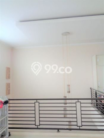 Rumah Minimalis 3 Kamar LT 105m2 di Cibubur Rumah Minimalis 3 Kamar LT 105m2 di Cibubur
