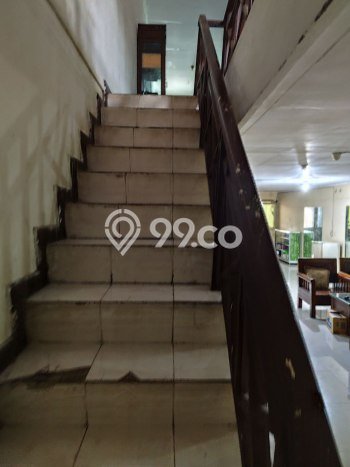 Ruko Dijual di Prime Area Bekasi Luas 154m2 Ruko Dijual di Prime Area Bekasi Luas 154m2