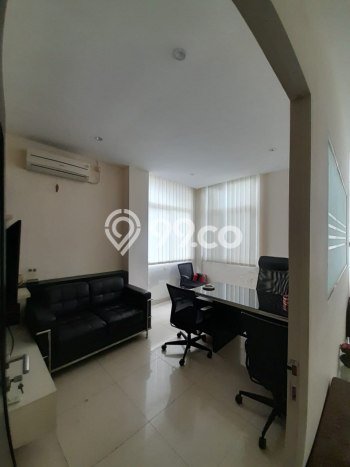 Ruko Dijual di Bekasi LT 72m2 & LB 180m2 Lokasi Terbaik! Ruko Dijual di Bekasi LT 72m2 & LB 180m2 Lokasi Terbaik!