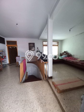 Dijual Kost 18 Kamar di Jakarta Selatan untuk Investasi Anda Dijual Kost 18 Kamar di Jakarta Selatan untuk Investasi Anda