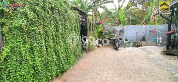 Dijual Hunian Rumah Nyaman 2 Kamar di Jatiwarna, Bekasi Dijual Hunian Rumah Nyaman 2 Kamar di Jatiwarna, Bekasi