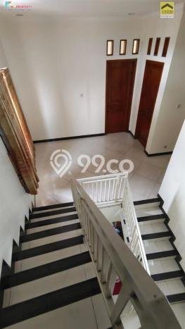 Untuk Dijual! Ruko di Jati Mekar Bekasi LT 78m2 / LB 140m2 Kawasan Bisnis Untuk Dijual! Ruko di Jati Mekar Bekasi LT 78m2 / LB 140m2 Kawasan Bisnis