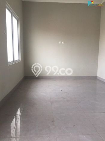 Dijual Hunian Rumah Nyaman 4 KT di Jatiwaringin, Bekasi Dijual Hunian Rumah Nyaman 4 KT di Jatiwaringin, Bekasi