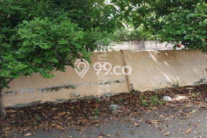 Dijual Tanah Lokasi Prima Kawasan , Luas 208m2m², Dekat Jakarta Timur, Jakarta Timur Dijual Tanah Lokasi Prima Kawasan , Luas 208m2m², Dekat Jakarta Timur, Jakarta Timur