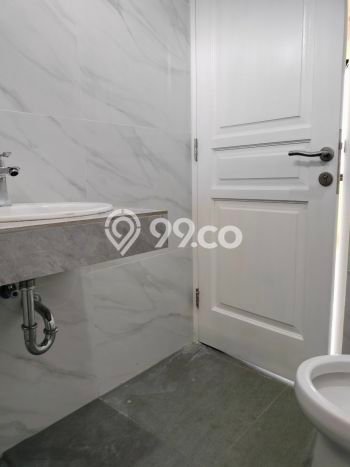 Dijual Hunian Rumah Nyaman 4 KT di Jatiwaringin, Bekasi Dijual Hunian Rumah Nyaman 4 KT di Jatiwaringin, Bekasi