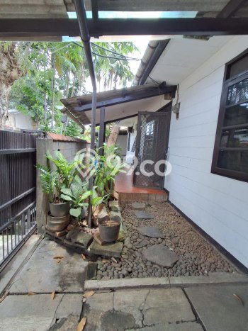 Dijual Rumah Strategis Bagus Punya 5 KT di Pondokmelati Bekasi SHM Dijual Rumah Strategis Bagus Punya 5 KT di Pondokmelati Bekasi SHM