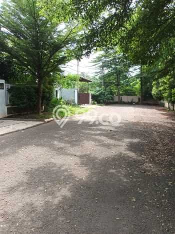 Dijual Tanah Lokasi Prima Kawasan , Luas 208m2m², Dekat Jakarta Timur, Jakarta Timur Dijual Tanah Lokasi Prima Kawasan , Luas 208m2m², Dekat Jakarta Timur, Jakarta Timur