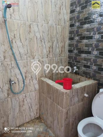 For Sale Rumah 4 Kamar Lokasi Strategis Bagus dan Strategis di Ciracas For Sale Rumah 4 Kamar Lokasi Strategis Bagus dan Strategis di Ciracas