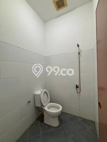 Dijual Hunian Rumah Nyaman 2 Kamar di Karang Satria, Bekasi Dijual Hunian Rumah Nyaman 2 Kamar di Karang Satria, Bekasi