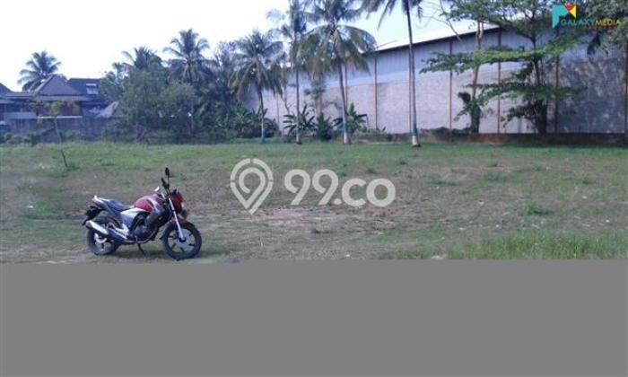 Kavling Tanah di Anyer Dijual Luas 14000m2 Legalitas SHM Kavling Tanah di Anyer Dijual Luas 14000m2 Legalitas SHM