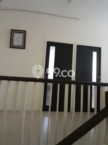 Ruko Dijual di Bekasi LT 72m2 & LB 180m2 Lokasi Terbaik! Ruko Dijual di Bekasi LT 72m2 & LB 180m2 Lokasi Terbaik!