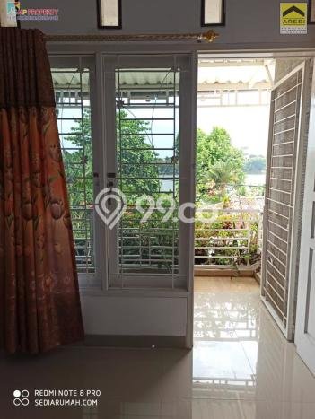 For Sale Rumah 4 Kamar Lokasi Strategis Bagus dan Strategis di Ciracas For Sale Rumah 4 Kamar Lokasi Strategis Bagus dan Strategis di Ciracas