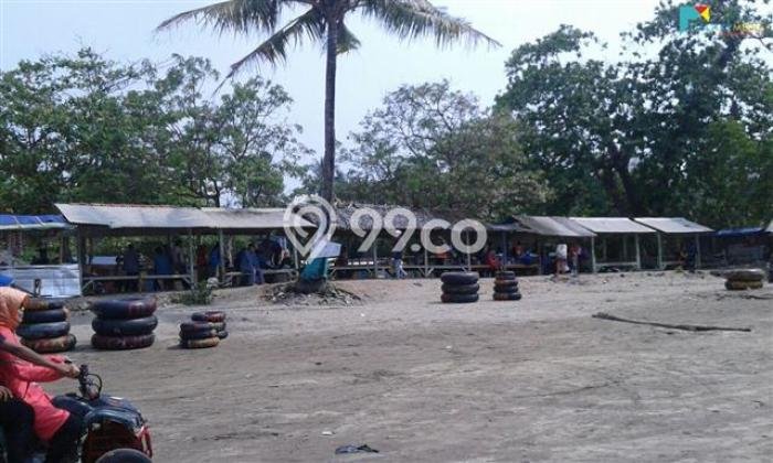 Kavling Tanah di Anyer Dijual Luas 14000m2 Legalitas SHM Kavling Tanah di Anyer Dijual Luas 14000m2 Legalitas SHM