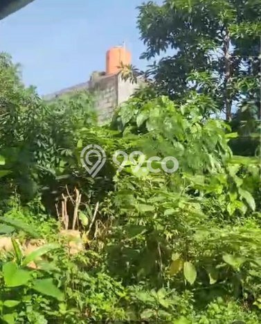 Lahan Kosong Dijual di Jatimakmur, Bekasi, Luas 3896m2 Area Strategis Lahan Kosong Dijual di Jatimakmur, Bekasi, Luas 3896m2 Area Strategis