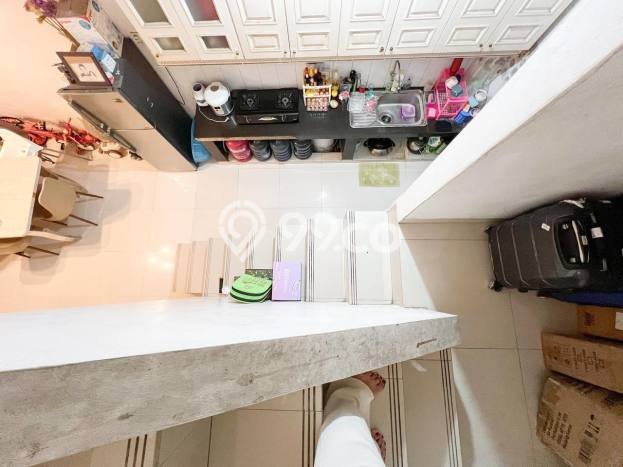 Dijual Hunian Rumah Nyaman 4 KT di Galaxy, Bekasi Dijual Hunian Rumah Nyaman 4 KT di Galaxy, Bekasi