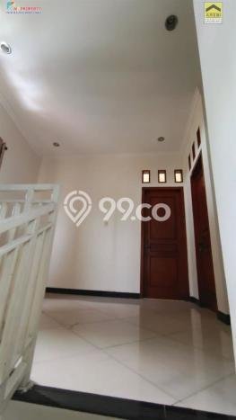 Untuk Dijual! Ruko di Jati Mekar Bekasi LT 78m2 / LB 140m2 Kawasan Bisnis Untuk Dijual! Ruko di Jati Mekar Bekasi LT 78m2 / LB 140m2 Kawasan Bisnis