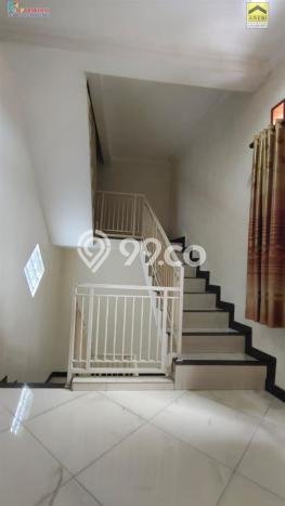 Untuk Dijual! Ruko di Jati Mekar Bekasi LT 78m2 / LB 140m2 Kawasan Bisnis Untuk Dijual! Ruko di Jati Mekar Bekasi LT 78m2 / LB 140m2 Kawasan Bisnis