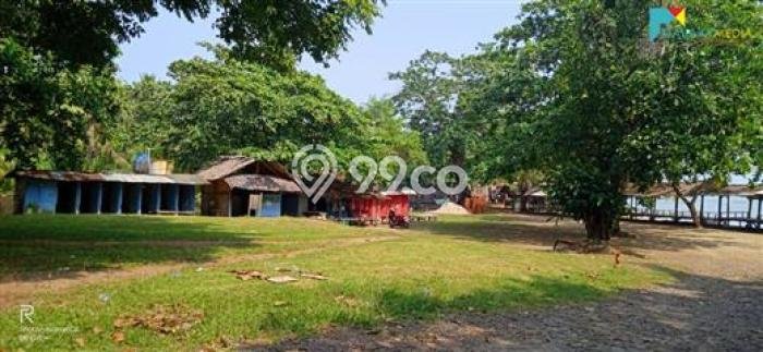 Kavling Tanah di Anyer Dijual Luas 14000m2 Legalitas SHM Kavling Tanah di Anyer Dijual Luas 14000m2 Legalitas SHM