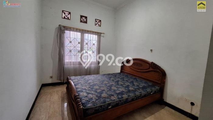 Dijual Hunian Rumah Nyaman 5 KT di Jatimakmur, Bekasi Dijual Hunian Rumah Nyaman 5 KT di Jatimakmur, Bekasi