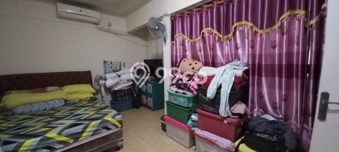 Hunian Nyaman Asri 3 KT Siap Huni di Pondok Gede Bekasi Hunian Nyaman Asri 3 KT Siap Huni di Pondok Gede Bekasi
