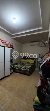 Dijual Hunian Rumah Nyaman 3 Kamar di Pondok Gede, Bekasi Dijual Hunian Rumah Nyaman 3 Kamar di Pondok Gede, Bekasi