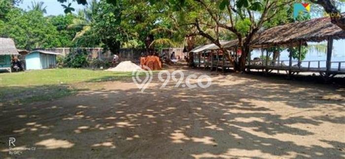 Kavling Tanah di Anyer Dijual Luas 14000m2 Legalitas SHM Kavling Tanah di Anyer Dijual Luas 14000m2 Legalitas SHM
