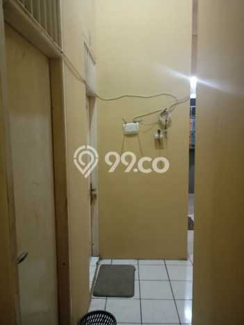 Dijual Segera Rumah Kost di Kayuringin Jaya, Bekasi 8 Kamar Dijual Segera Rumah Kost di Kayuringin Jaya, Bekasi 8 Kamar