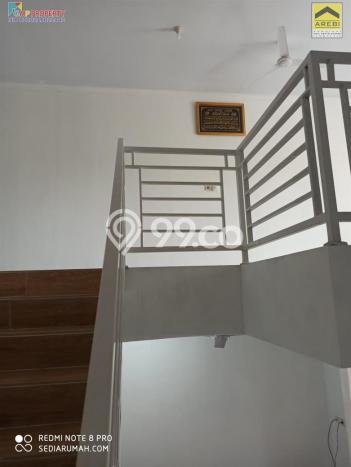 For Sale Rumah 4 Kamar Lokasi Strategis Bagus dan Strategis di Ciracas For Sale Rumah 4 Kamar Lokasi Strategis Bagus dan Strategis di Ciracas